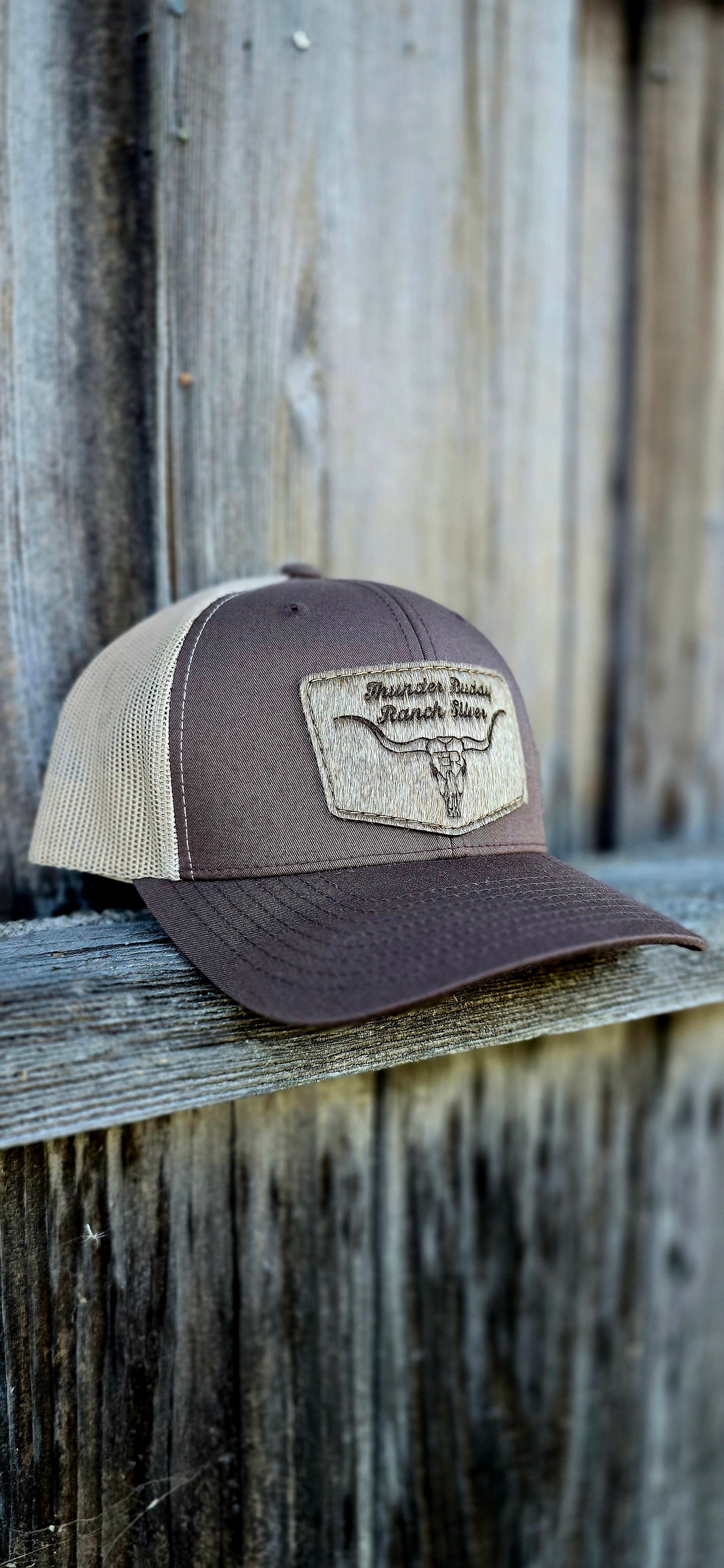 Trucker Hats